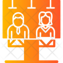 پیش‌نمایش فایل election-board-6055427 از پک رای گیری و انتخابات