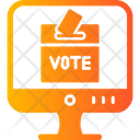 پیش‌نمایش فایل online-voting-6055436 از پک رای گیری و انتخابات