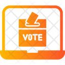 پیش‌نمایش فایل online-voting-6055437 از پک رای گیری و انتخابات
