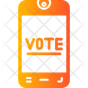 پیش‌نمایش فایل online-voting-6055438 از پک رای گیری و انتخابات