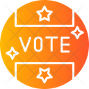 پیش‌نمایش فایل vote-6055447 از پک رای گیری و انتخابات
