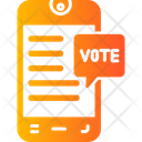 پیش‌نمایش فایل vote-6055448 از پک رای گیری و انتخابات