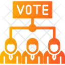 پیش‌نمایش فایل voters-6055450 از پک رای گیری و انتخابات