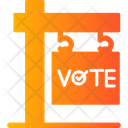 پیش‌نمایش فایل voting-6055456 از پک رای گیری و انتخابات