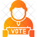 پیش‌نمایش فایل voting-6055457 از پک رای گیری و انتخابات