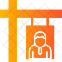 پیش‌نمایش فایل voting-banner-6055414 از پک رای گیری و انتخابات