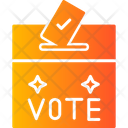 پیش‌نمایش فایل voting-box-6055451 از پک رای گیری و انتخابات