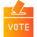 پیش‌نمایش فایل voting-box-6055452 از پک رای گیری و انتخابات
