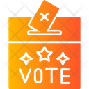 پیش‌نمایش فایل voting-box-6055453 از پک رای گیری و انتخابات