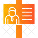 پیش‌نمایش فایل voting-campaign-6055419 از پک رای گیری و انتخابات