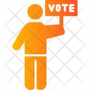 پیش‌نمایش فایل voting-campaign-6055454 از پک رای گیری و انتخابات
