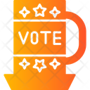 پیش‌نمایش فایل voting-cup-6055425 از پک رای گیری و انتخابات