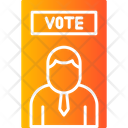پیش‌نمایش فایل voting-magazine-6055432 از پک رای گیری و انتخابات