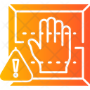 پیش‌نمایش فایل access-denied-6042007 از پک سایبرپانک