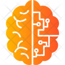 پیش‌نمایش فایل ai-brain-6042012 از پک سایبرپانک