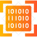 پیش‌نمایش فایل ai-chip-6042016 از پک سایبرپانک