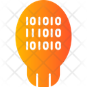 پیش‌نمایش فایل binary-code-6042010 از پک سایبرپانک