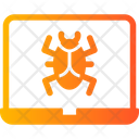 پیش‌نمایش فایل bug-6042013 از پک سایبرپانک