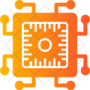 پیش‌نمایش فایل bug-detective-6042015 از پک سایبرپانک