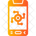 پیش‌نمایش فایل cyber-device-6042018 از پک سایبرپانک