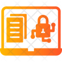پیش‌نمایش فایل email-6042026 از پک سایبرپانک