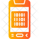 پیش‌نمایش فایل shield-6042048 از پک سایبرپانک