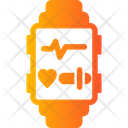 پیش‌نمایش فایل skull-6042049 از پک سایبرپانک