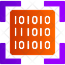 پیش‌نمایش فایل ai-chip-6041968 از پک سایبرپانک
