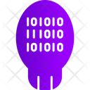 پیش‌نمایش فایل binary-code-6041962 از پک سایبرپانک