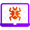 پیش‌نمایش فایل bug-6041965 از پک سایبرپانک