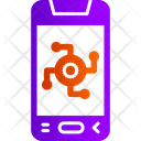 پیش‌نمایش فایل cyber-device-6041970 از پک سایبرپانک