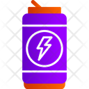 پیش‌نمایش فایل encrypted-data-6041979 از پک سایبرپانک