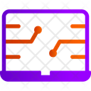 پیش‌نمایش فایل key-6041986 از پک سایبرپانک