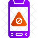 پیش‌نمایش فایل padlock-6041992 از پک سایبرپانک