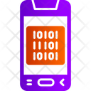 پیش‌نمایش فایل shield-6042000 از پک سایبرپانک
