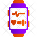 پیش‌نمایش فایل skull-6042001 از پک سایبرپانک