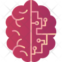 پیش‌نمایش فایل ai-brian-6041916 از پک سایبرپانک