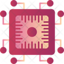 پیش‌نمایش فایل ai-chip-6041919 از پک سایبرپانک