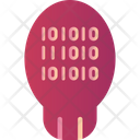 پیش‌نمایش فایل binary-code-6041913 از پک سایبرپانک