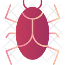 پیش‌نمایش فایل bug-6041918 از پک سایبرپانک