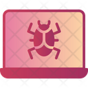 پیش‌نمایش فایل bug-detective-6041917 از پک سایبرپانک