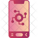 پیش‌نمایش فایل cyber-device-6041922 از پک سایبرپانک