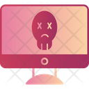 پیش‌نمایش فایل cyber-effected-6041923 از پک سایبرپانک