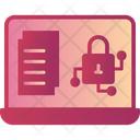 پیش‌نمایش فایل encrypted-data-6041930 از پک سایبرپانک
