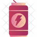 پیش‌نمایش فایل energy-drink-6041931 از پک سایبرپانک