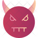 پیش‌نمایش فایل evil-6041932 از پک سایبرپانک