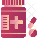 پیش‌نمایش فایل medicine-6041939 از پک سایبرپانک
