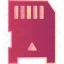 پیش‌نمایش فایل memory-card-6041940 از پک سایبرپانک