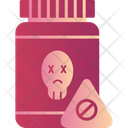 پیش‌نمایش فایل no-drugs-6041942 از پک سایبرپانک