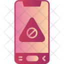 پیش‌نمایش فایل pendrive-6041944 از پک سایبرپانک